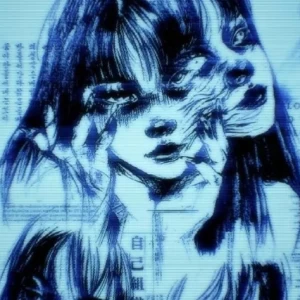 عکس ᑲі᥆