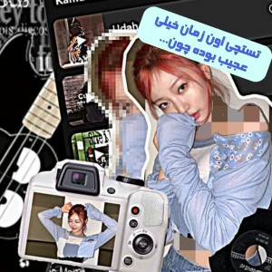 عکس