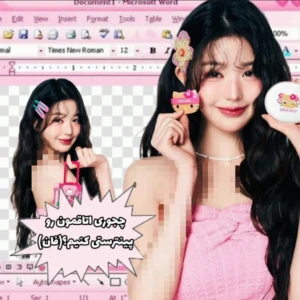 عکس