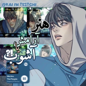 عکس}