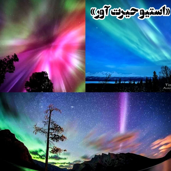 عکس