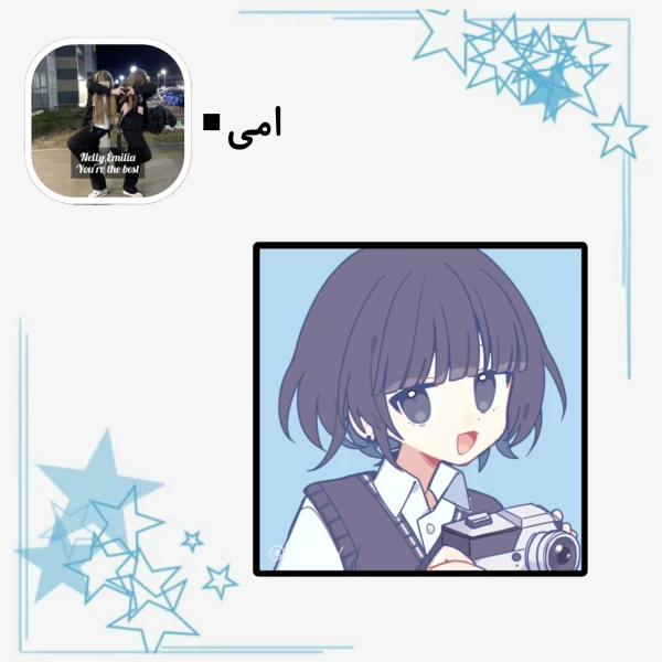 عکس