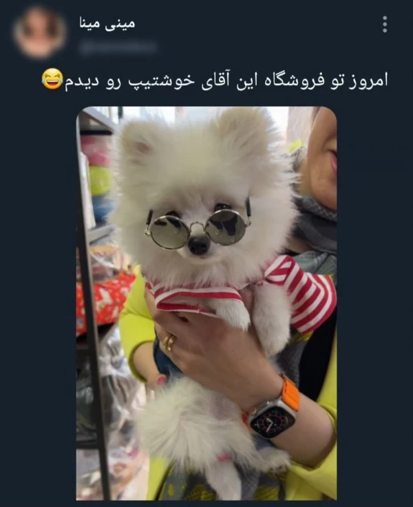 عکس