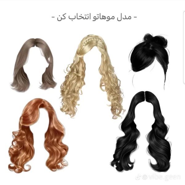 عکس