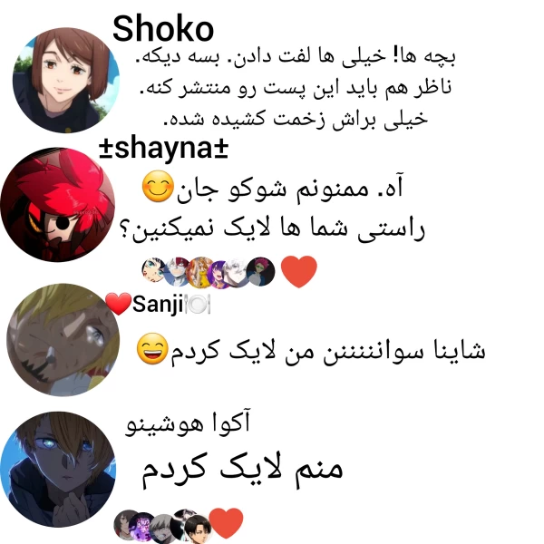 عکس