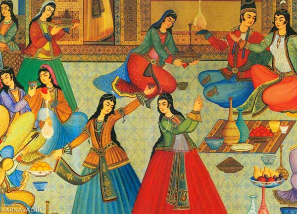 عکس