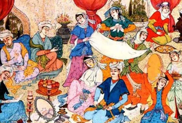 عکس