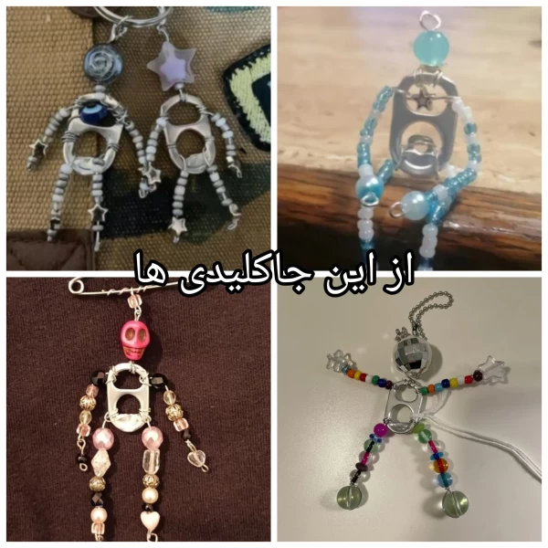 عکس