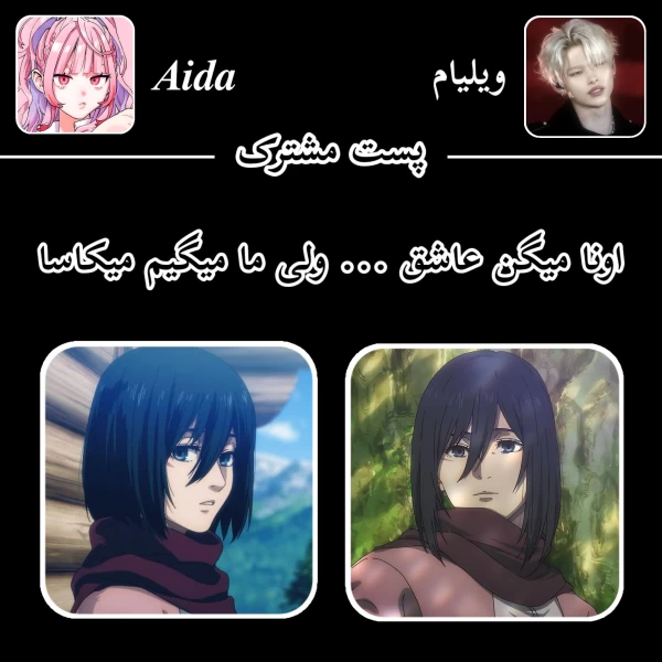 عکس