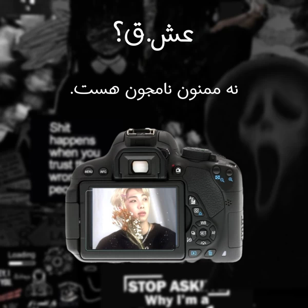 عکس