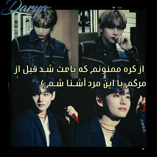 عکس
