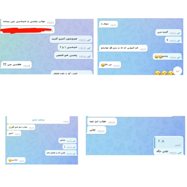 عکس
