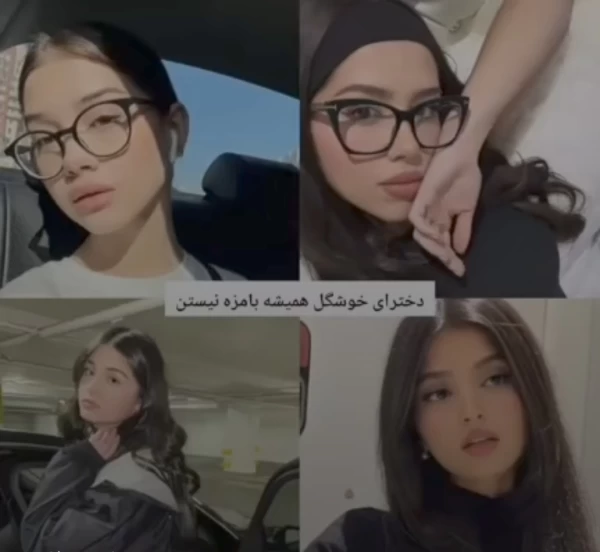 عکس