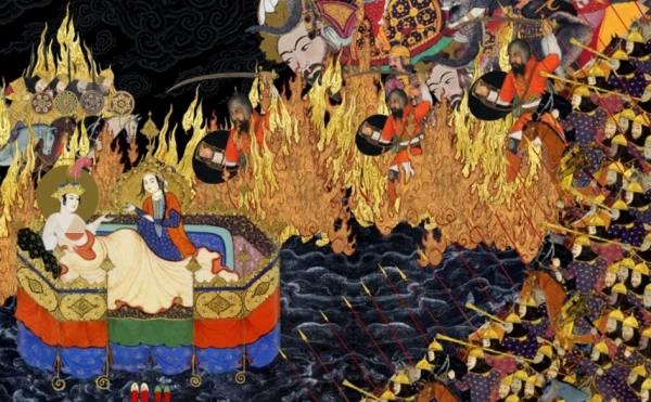 عکس