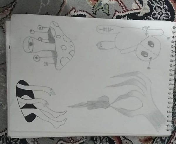 عکس