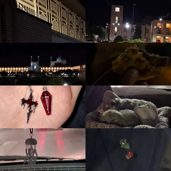 عکس