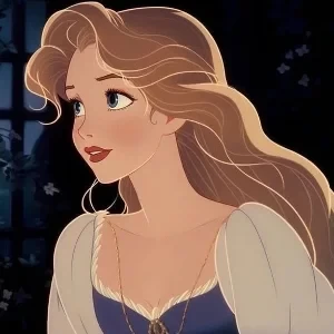 عکس Elsa?