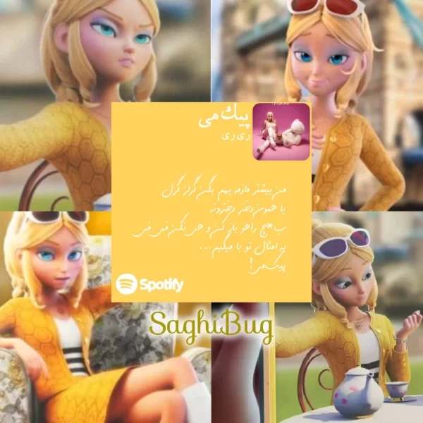 عکس