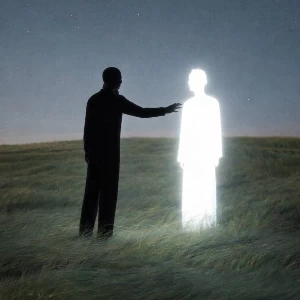 عکس چقدر در لحظه زندگی می‌کنی؟