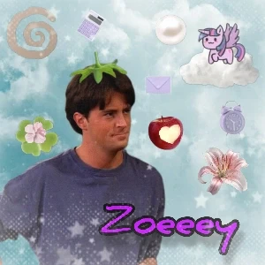 عکس 𝐙𝐨𝐞𝐞𝐞𝐲