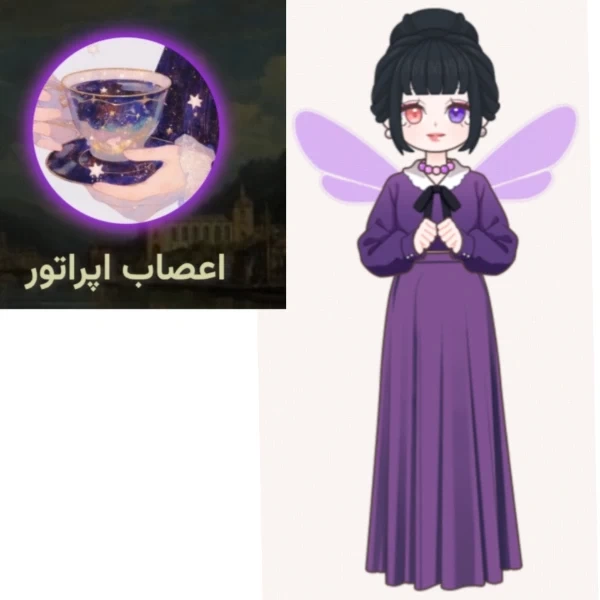 عکس