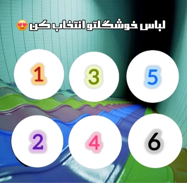 عکس