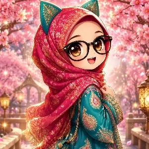 عکس My bio2