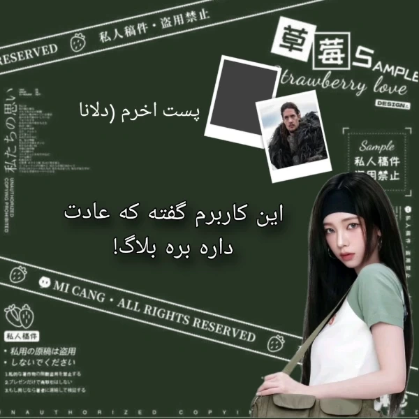 عکس