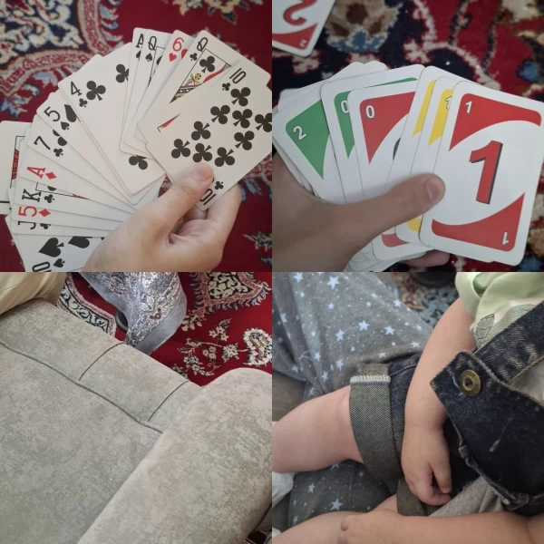 عکس