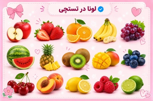 عکس