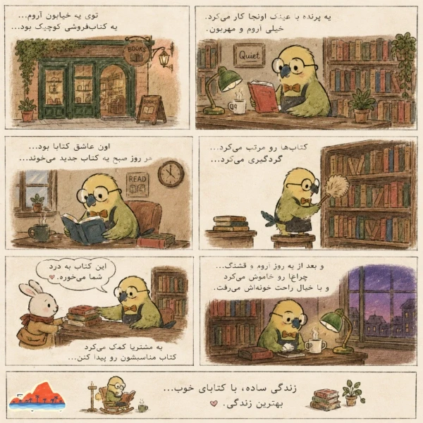 عکس