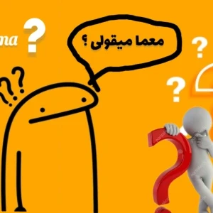 عکس}