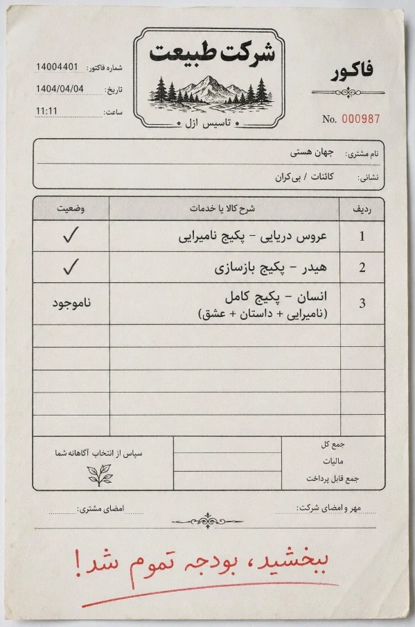 عکس