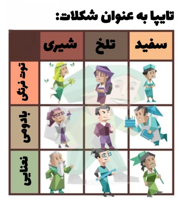 عکس
