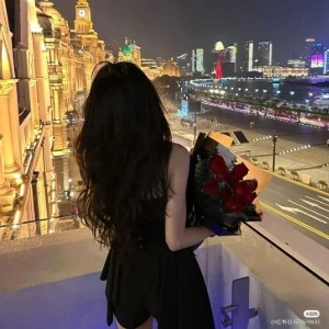 عکس دزدیدن‌اطلاعات‌داس‌کوری‌درتستچی؟