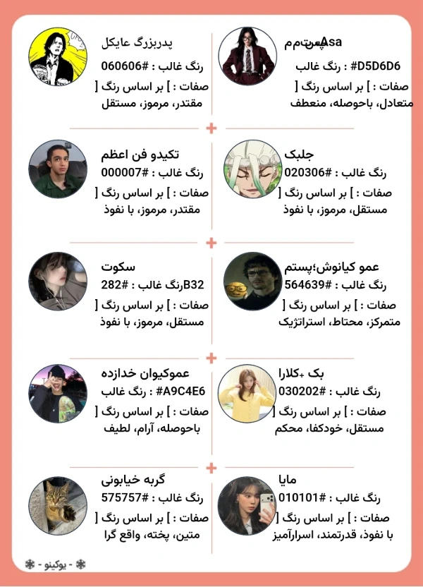عکس