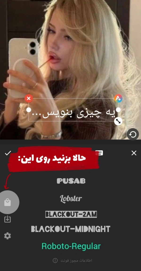 عکس