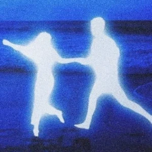 عکس دام تو؛