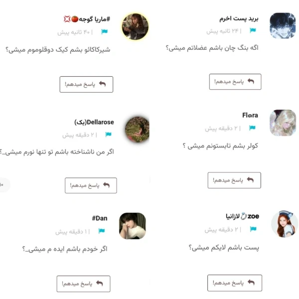 عکس