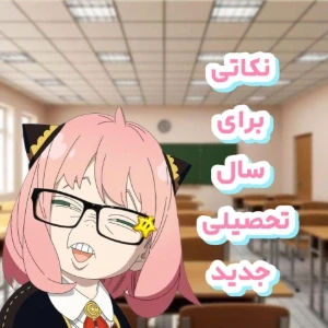 عکس}