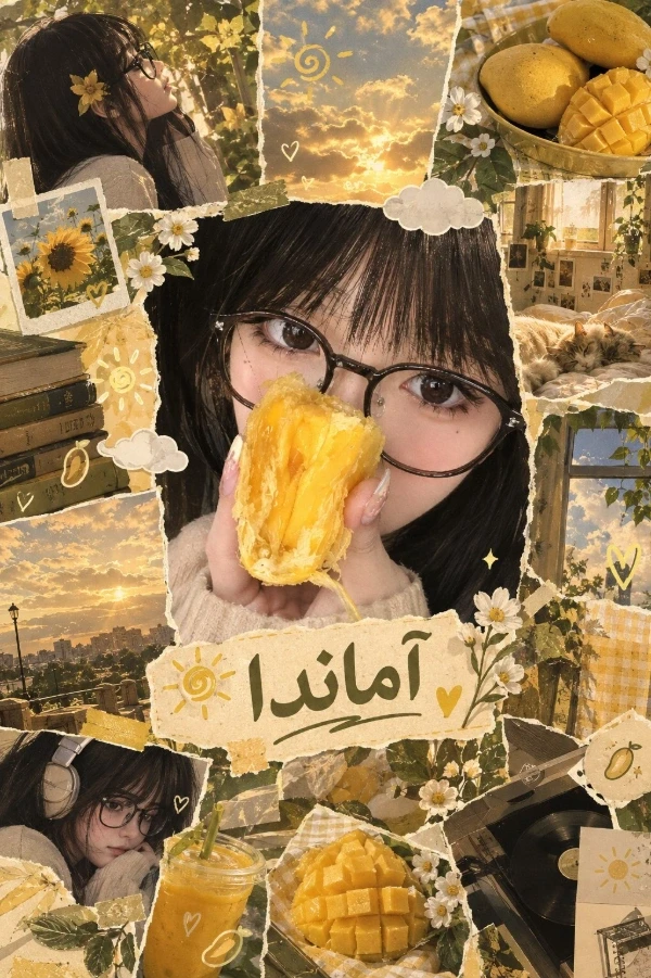 عکس