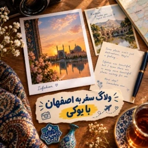 کاور