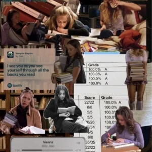 عکس}
