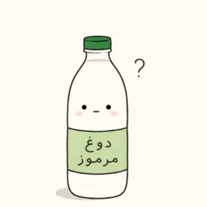 عکس}