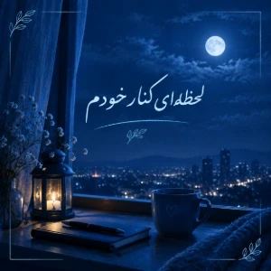 کاور