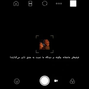 کاور
