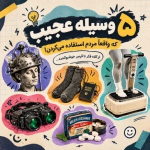 کاور