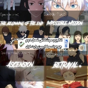 کاور