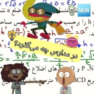 کاور