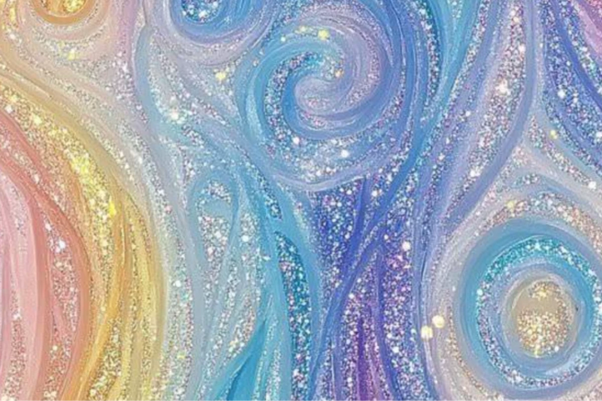 آیا آدم کنترل‌گری هستی؟